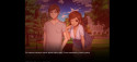 Crimson Gray: Dusk and Dawn screenshot 4